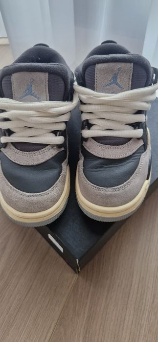 Adidasi Jordan de copii