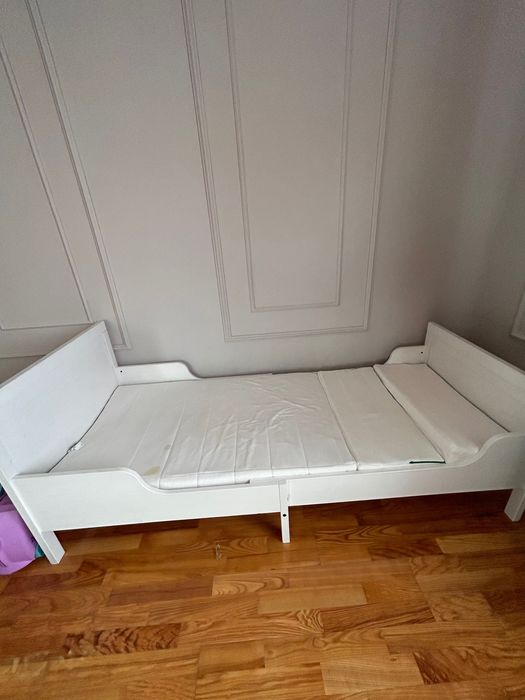 Мебель для спальни