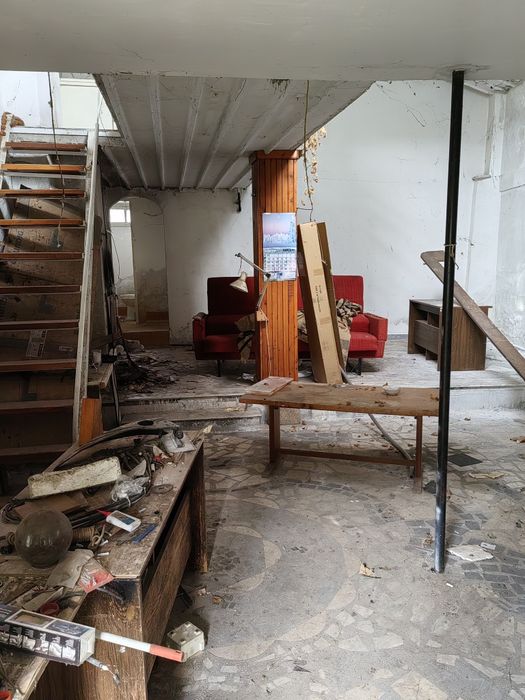 Продава се Къща в София, Ботунец - 70 кв.м за 2858 €/кв.м - Снимка #16