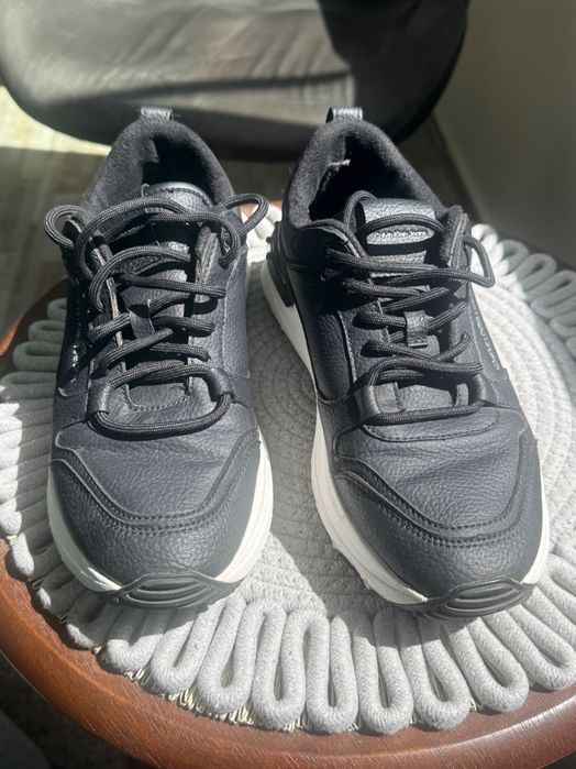 Обувки обувки обувки