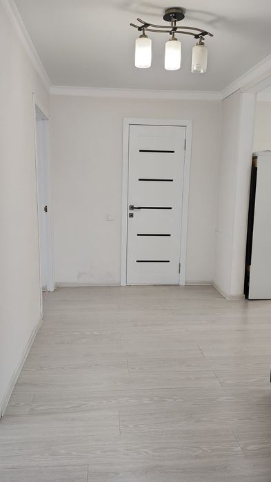 Сдам евро-трёшку в Бурабай