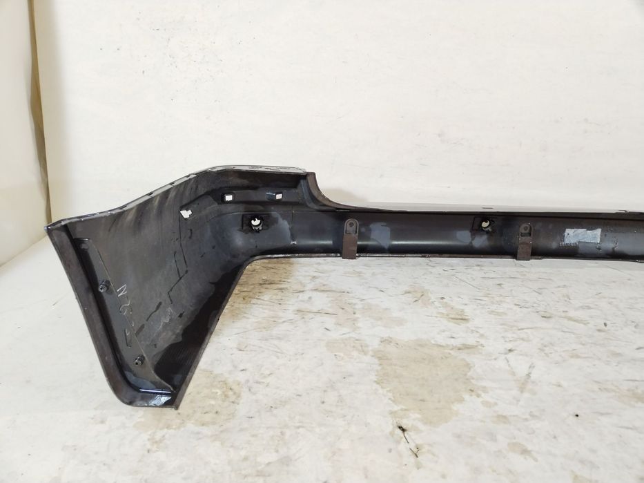 Bara spate VW MultIvan Caravelle, 2014, 2015, 2016, 2017, 2018, 2019, cod origine OE 7LA807417