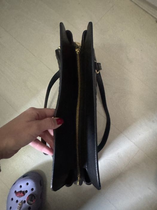 Дамска чанта Moschino