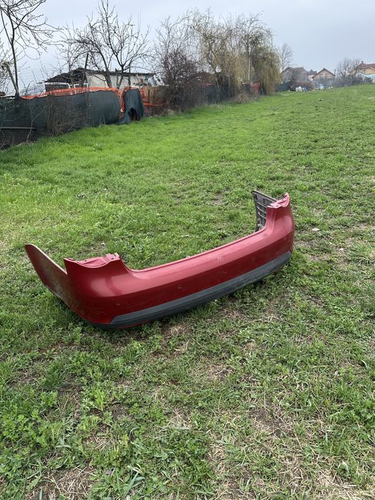 Bara spate Volkswagen Vw Jetta 2006-2010 bara fata Portiera stanga