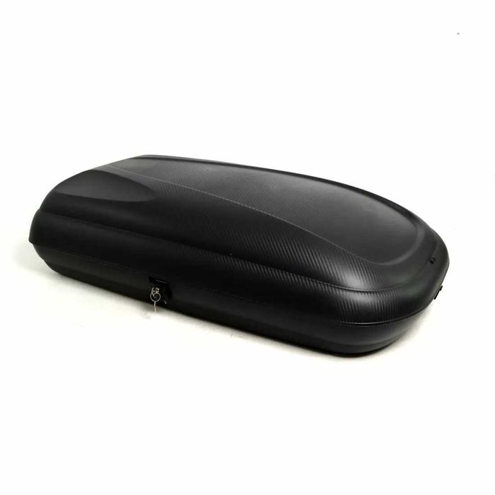 Автобокс от 320л до 450л