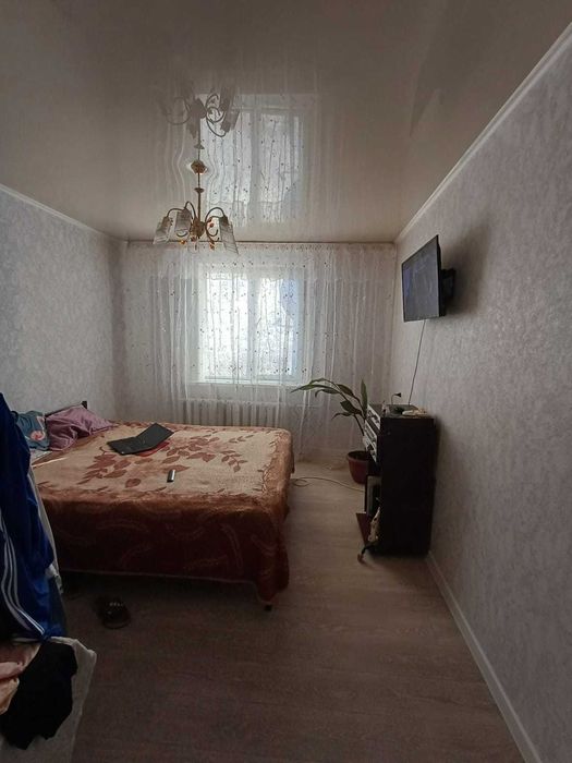 Продам 2х комнатную квартиру