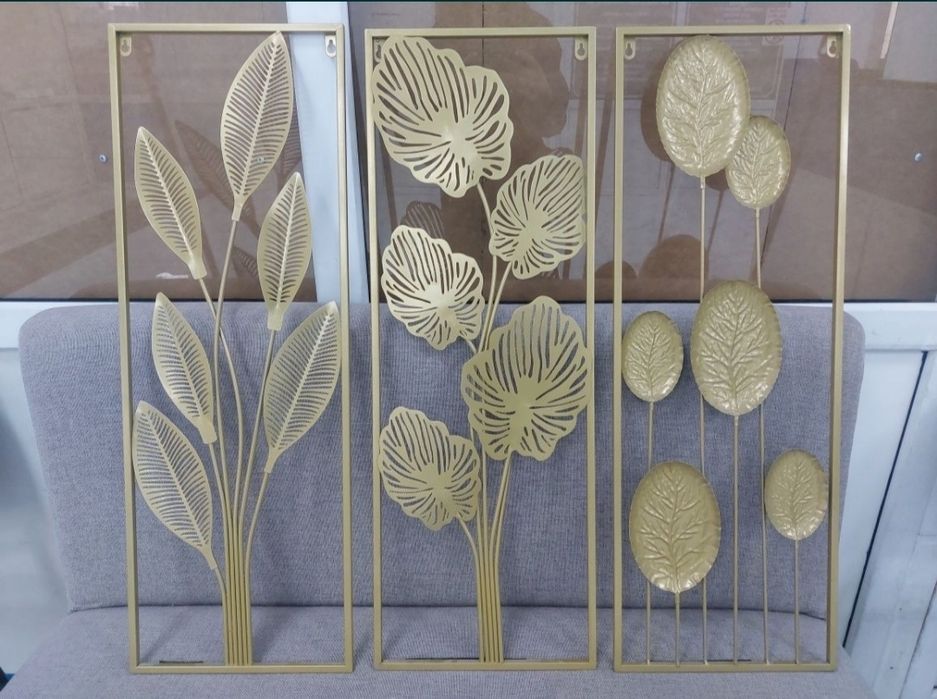 Продам Настенное панно