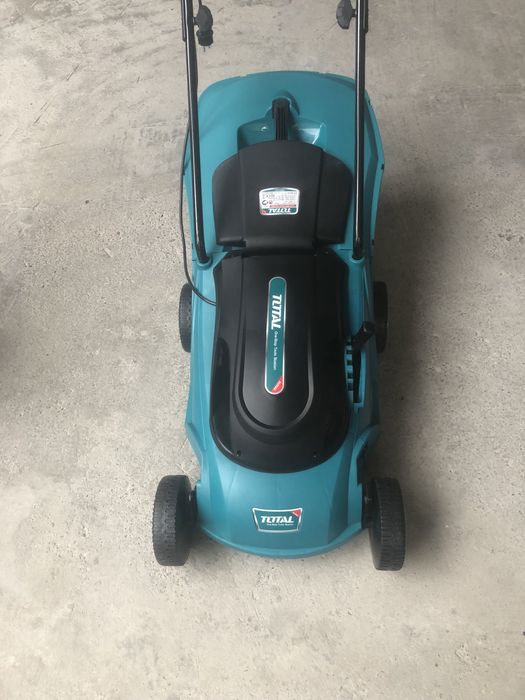 Gazonkasilka arenda Газонкасилка аренда