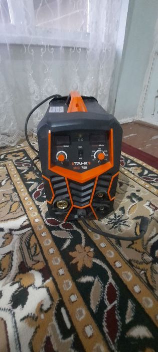 Kempomat narci yana kelishtiriladi