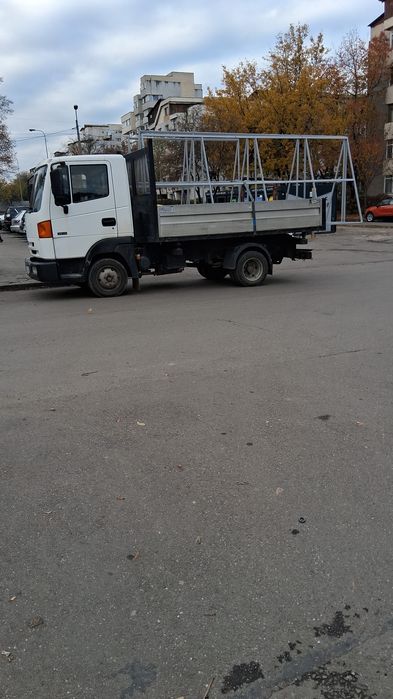 Construcții  și Instalații  în Construcții  !