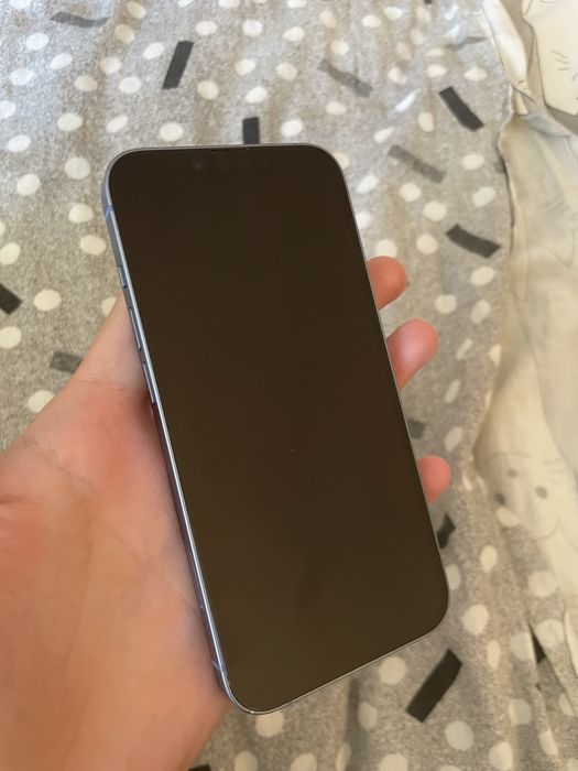 iPhone 14, 256 gb