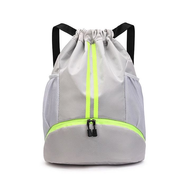 Спортивный рюкзак