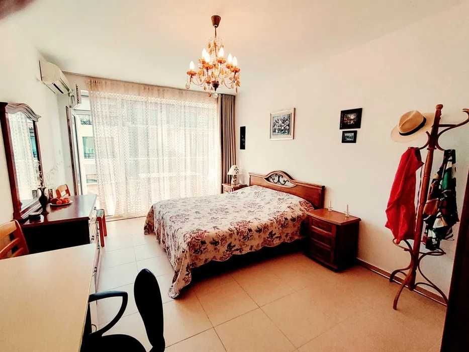 Продава се Двустаен апартамент в Поморие - 90 кв.м за 561 €/кв.м - Снимка #8