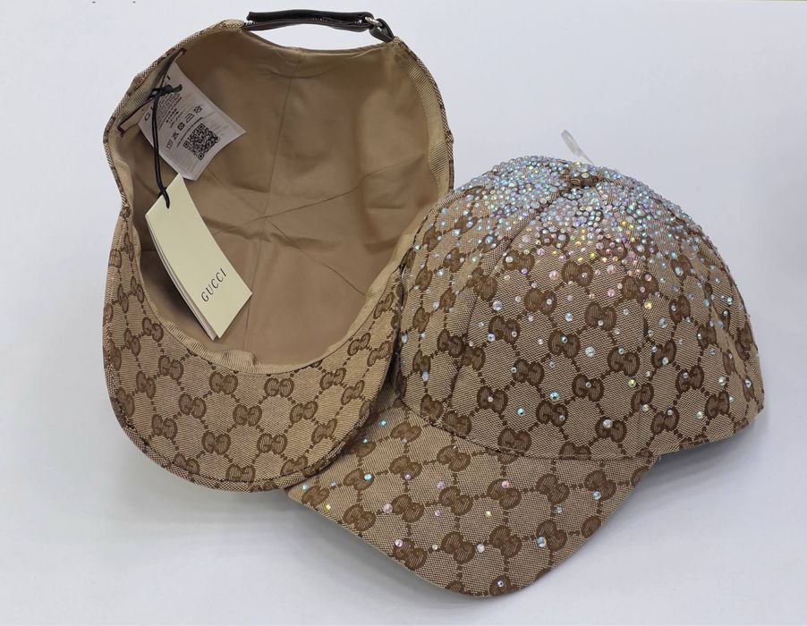 Sepci diverse modele