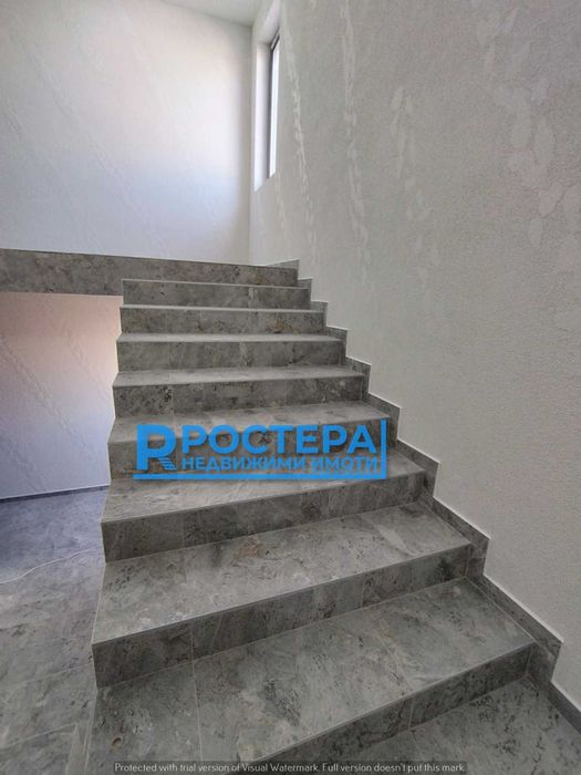 Продава се Тристаен апартамент в Търговище, Боровец - 100 кв.м за 764 €/кв.м - Снимка #18