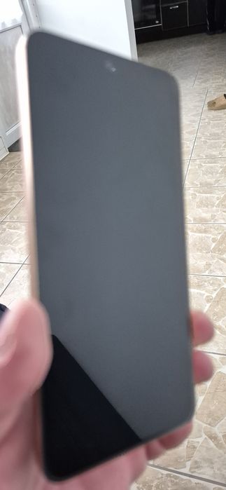 Motorola edge 50 neo + carcasa si folie sticlanoua