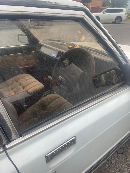 Продаются авто 1982 г/в