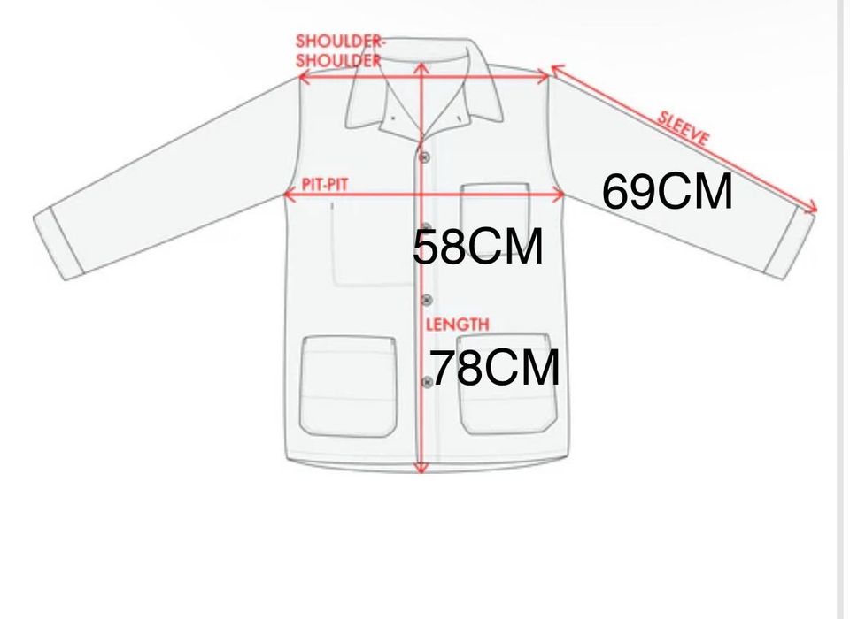 Мъжко ски яке Columbia размер М