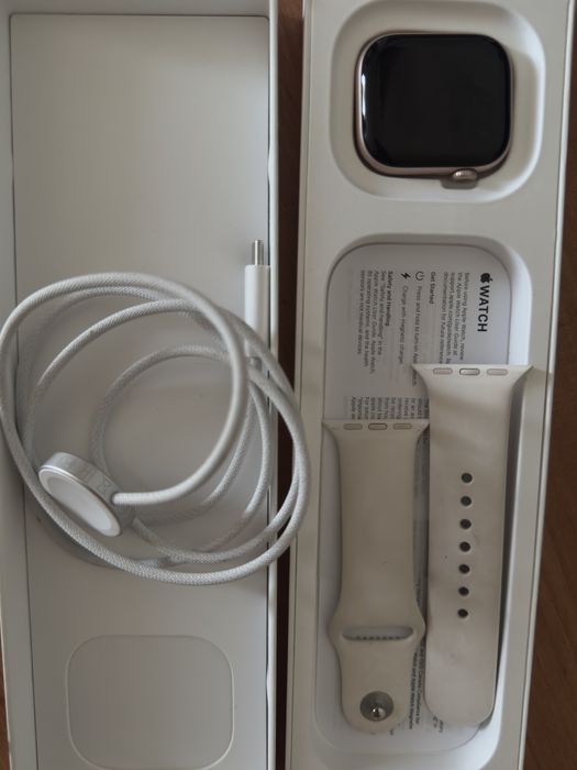 Apple Watch Series 10,42mm