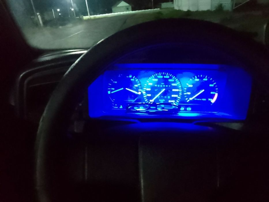 Продам авто фольцваген пассат