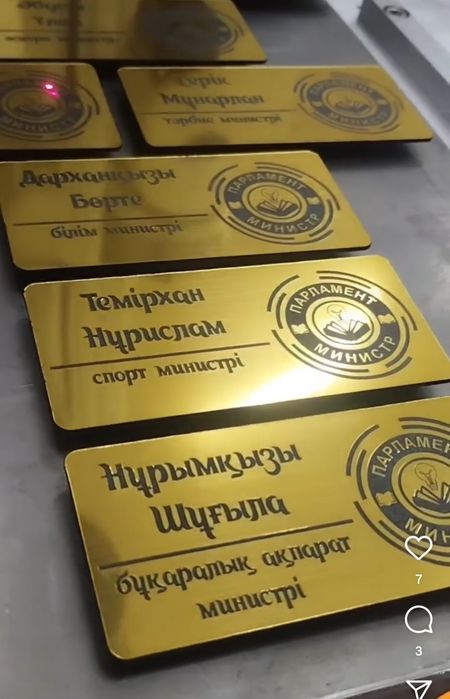 Сувинеры подарки картинки