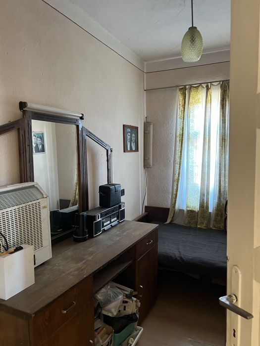 Продава се Къща в с. Шейново, Област Стара Загора - 92 кв.м за 693 €/кв.м - Снимка #11