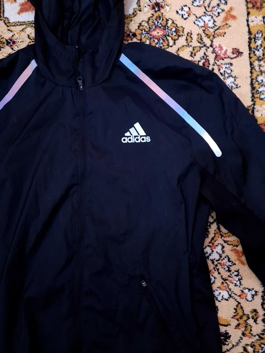 Geaca Adidas Sportswear
