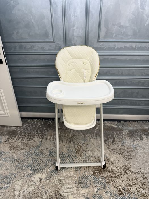 Детский стульчик 20 мың теңге