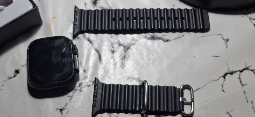 Продам часы T900