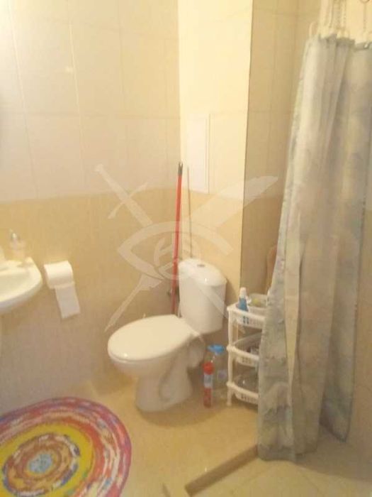 Продава се Двустаен апартамент в к.к. Слънчев бряг - 54 кв.м за 1015 €/кв.м - Снимка #2