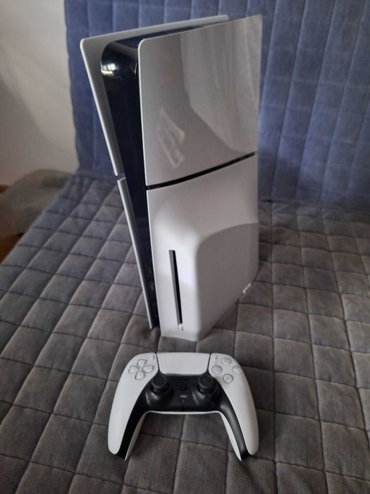 Electronist pasionat repar PS5, PS4, Rog Ally, nVidia/AMD, ITE,ENE