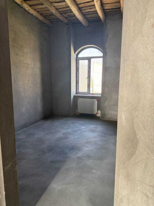 Продаётся участок 2 сотки Метро Хонобод