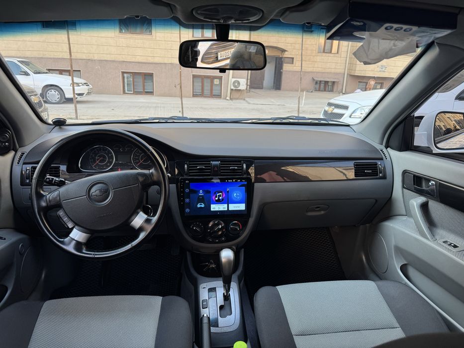 Продается джентра 2022 автомат