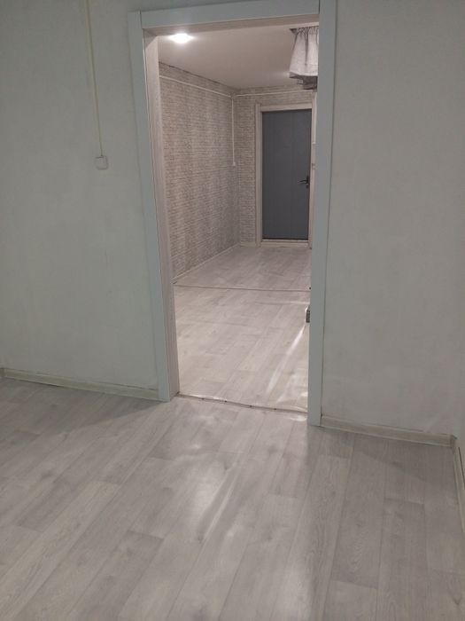 Продам комнату в доме барачного типа