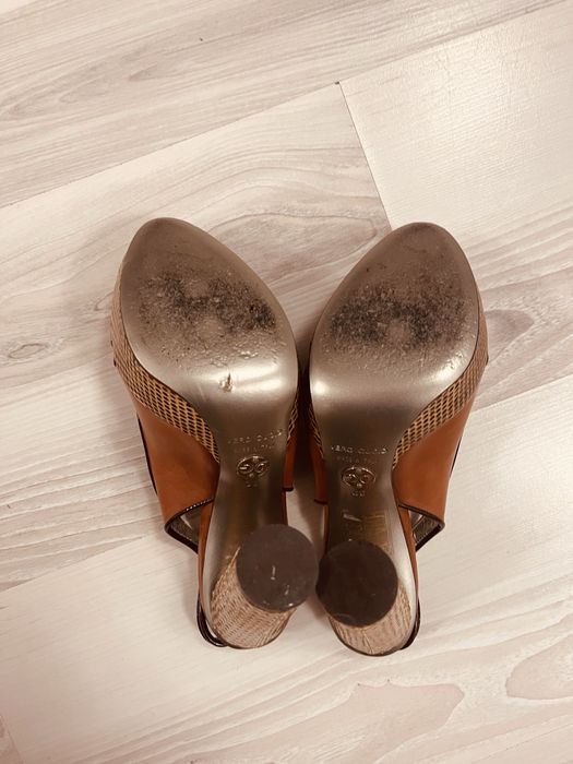 Sandale Dolce & Gabbana Luxury – Piele Naturală & Python – Mărimea 36