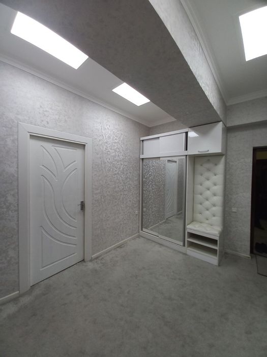 Аренда Нурафшон 2 .хонали 75 кв