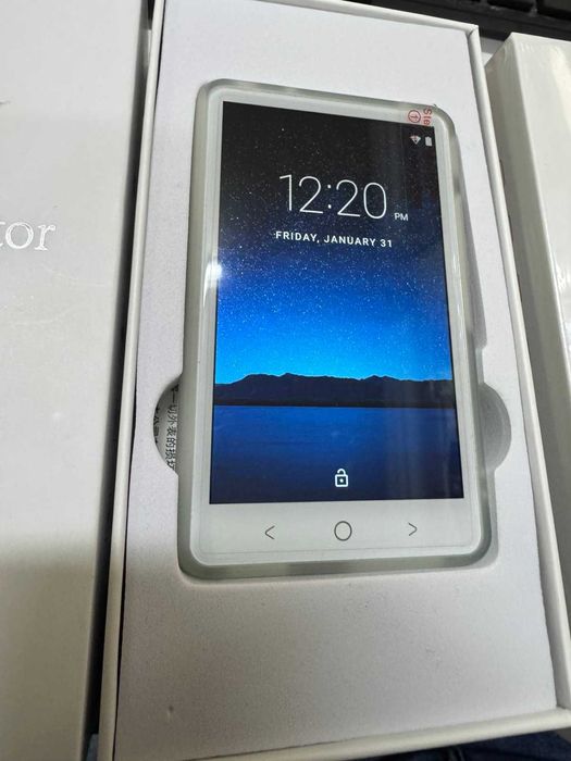 Преводач Интелигентен двупосочен Ai translator 148 Езика,Language