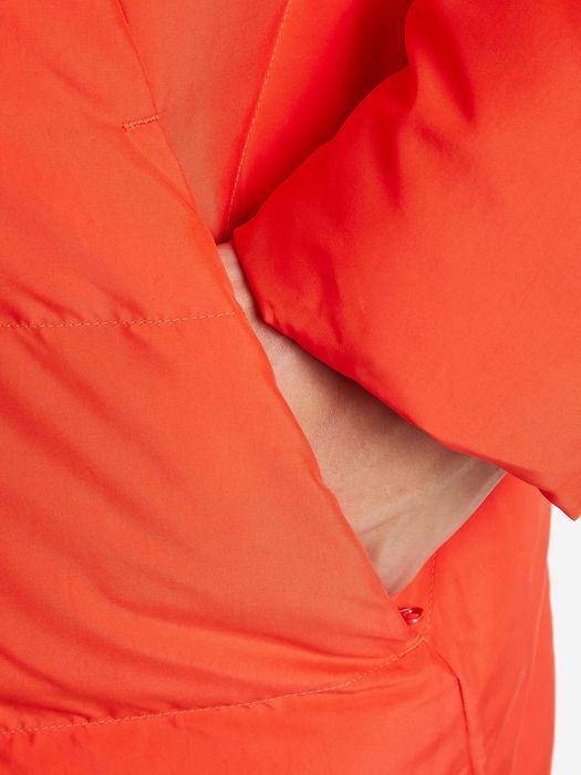 Оригинално ново зимно яке PUMA