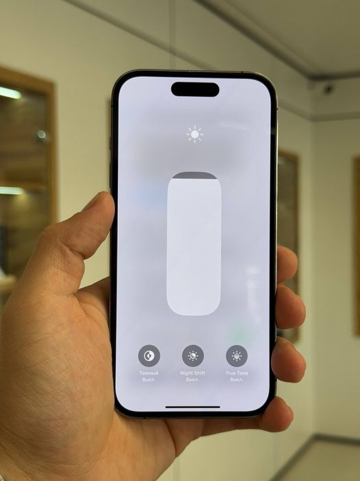 iPhone 14 Pro | 128 gb