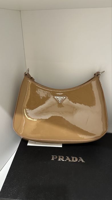 Мини сумки 15.000