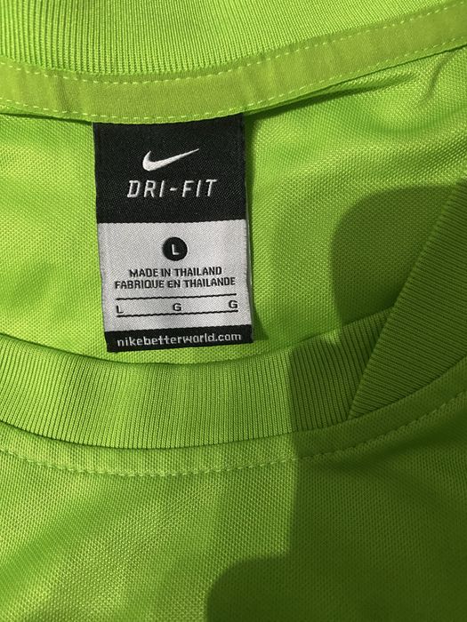 Срочно Продаю одежду(мужские)