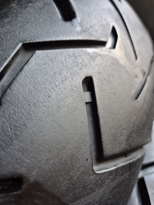 Anvelopa moto 150 70 17 Pirelli scorpion trail 2 dot 2023