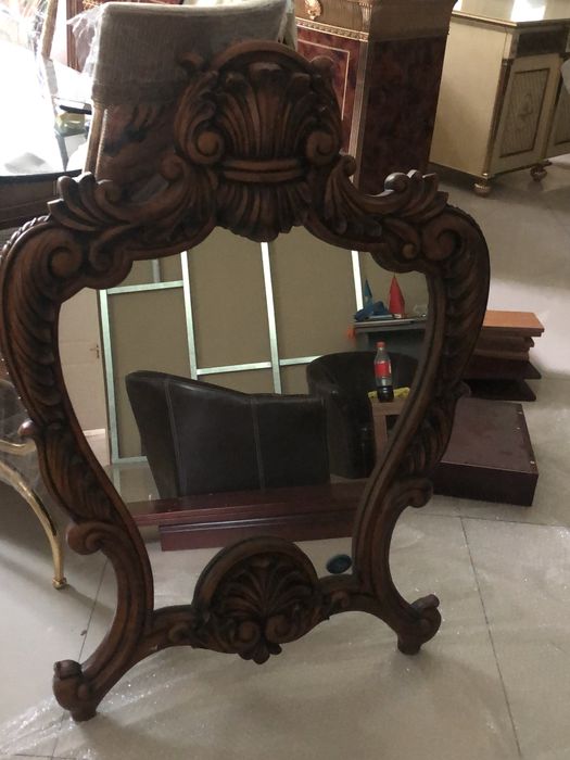 Распродажа мебели