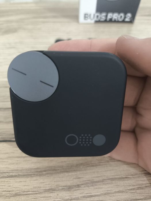 Продам nothing cmf buds pro2