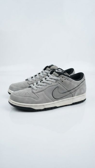Продам кроссовки Nike. раз.40.