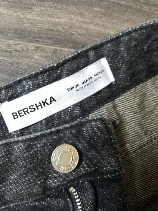 джинсы jeans молодежные