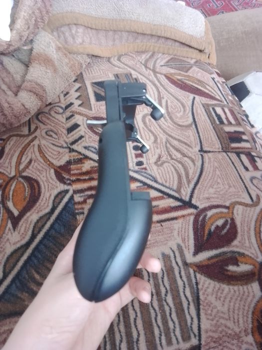 Джойстик для игр