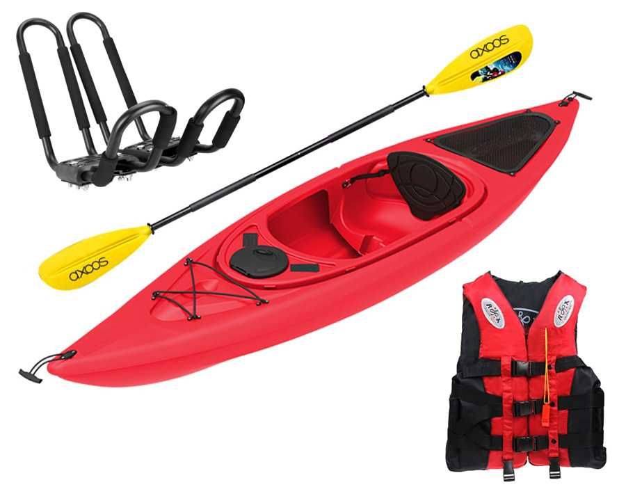 Vesta de salvare: marimi S, M, L, XL,  2XL si 3XL