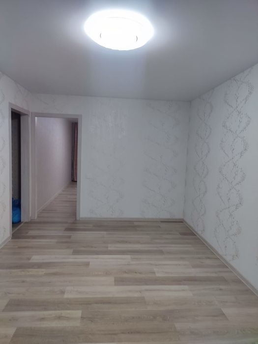 Продам 2 комнатную квартиру