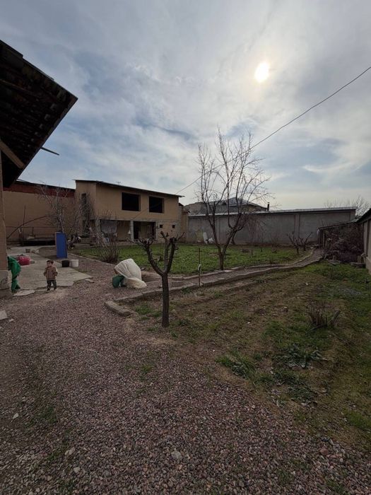 Срочно Продается земля под строительство! Ор-р Лимонария! 10 соток!